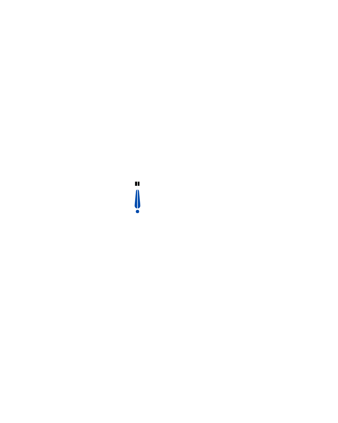 DOZE Logo Oscuro